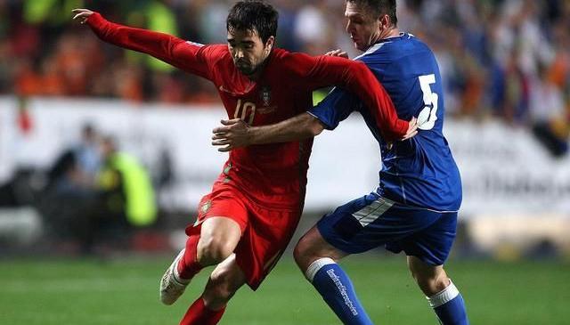 关于匈牙利队凭实力跻身决赛，欧罗巴看点多的信息