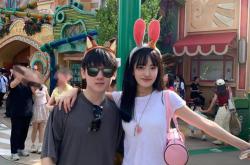 JackeyLove回归赛场，逆转首场状态亮眼，公牛观众沸腾！