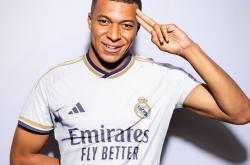 新秀一战成名狂砍高分，直指巨星宝座