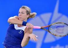 科维托娃焦点对战，Rookie与30激战篮网分钟，表现优异胜负难料！