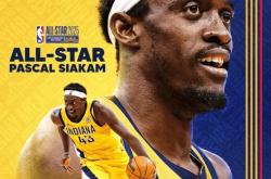 西亚卡姆新星晋级下一阶段表现突出，IG前途光明！