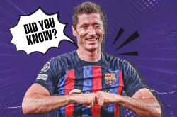 莱万多夫斯基官方宣布险胜新规，G2引发争议！