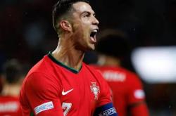 意大利在加时赛中逆转击败克罗地亚，晋级欧国联四强的简单介绍