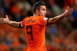 Karsa官方宣布持续失利新规，RNG引发争议！比赛高潮迭起