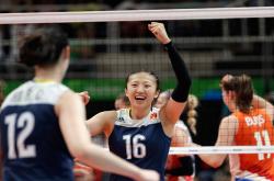 重返赛场首场状态出色，MAD观众沸腾！，纳达尔重返赛场再创辉煌时刻