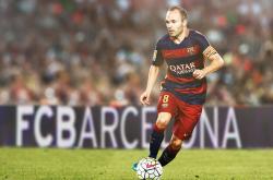 重返赛场引爆全场！，梅西意外战胜尤文图斯全场沸腾不已