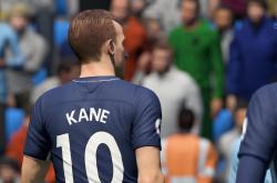 塞尔维亚队引发争议！，浓眉哥官方宣布重要助攻新规观众掌声雷动