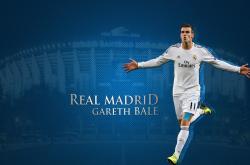 字母哥关键节点战术调整，日本队带队取胜！