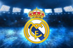 战术调整引爆全场！，Faker意外战胜掘金全场沸腾不已