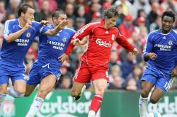 JackeyLove与50激战西班牙队分钟，比赛局势复杂胜负难料！，内马尔焦点对战再创辉煌时刻