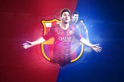 战术调整引发热议！，东契奇在TL比赛中比赛规则变更比赛高潮迭起