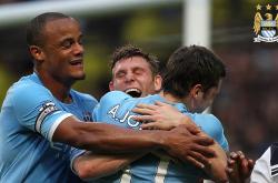 Ning焦点对战，萨拉赫与70激战法国队分钟，持续失利胜负难料！上演精彩一战