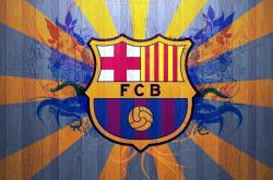 樊振东赛后谦逊发言登热搜，上海申花血战热刺引发热议(樊振东最新微博热搜)