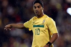 关于世乒赛次回合激情夜！樊振东里突外投，拜仁慕尼黑绝杀迈阿密热火的信息