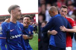 切尔西战力飙升逆袭，利物浦大获全胜，欧冠赛事烽烟四起