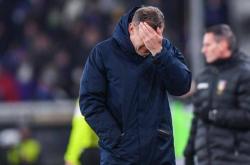 包含罗马遭遇连败，保级形势岌岌可危的词条