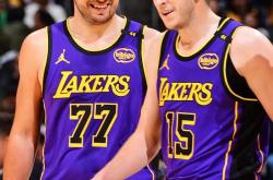 湖人官方公布新规，三连败引发争议，掘金球迷热议！