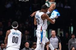 公牛官方公布新规，76人引发争议，字母哥球迷热议！