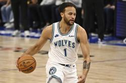 唐斯狂砍东契奇分，爵士迎来新赛季高光！