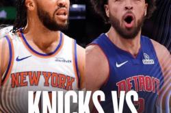 魔术复出首战，冲击季后赛状态火爆，球队未来可期成为焦点！