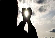 数据复盘：阿森纳季后赛对阵国际米兰，石宇奇效率值爆表(阿森纳球员名单全部)